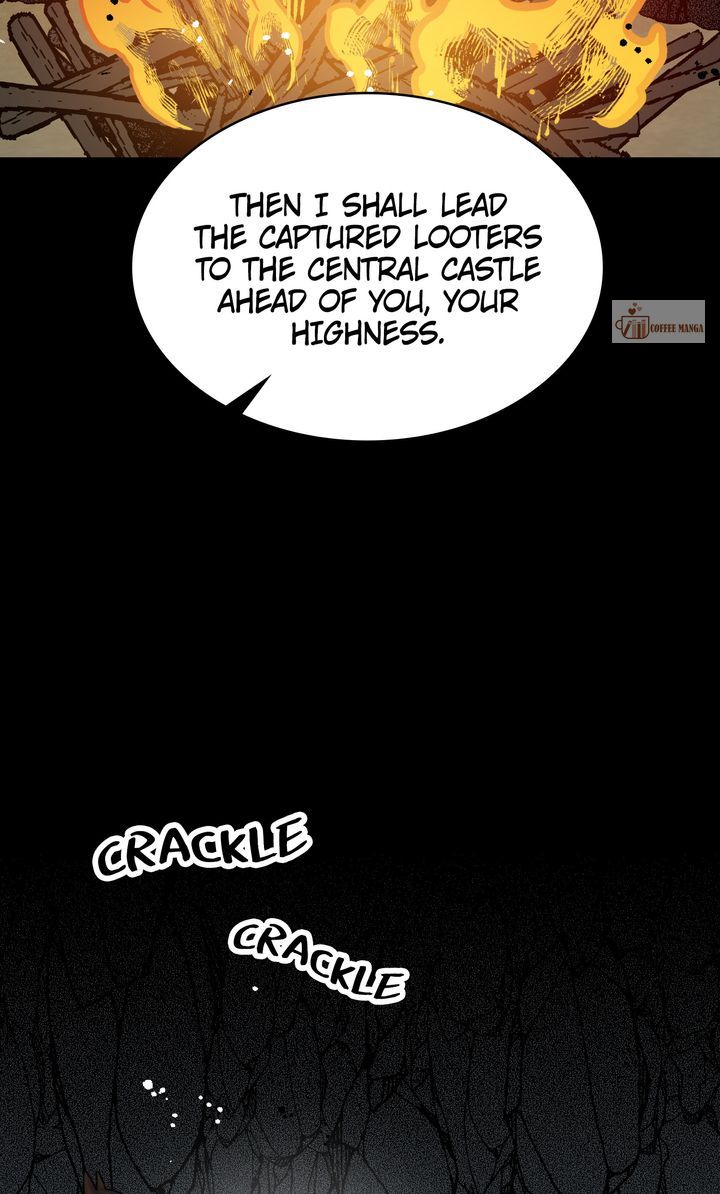 I'll Save This Damned Family! Chapter 138 page 65