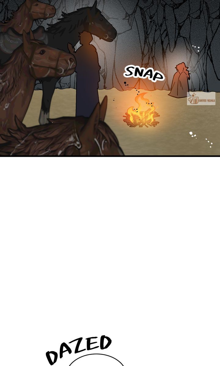 I'll Save This Damned Family! Chapter 138 page 66