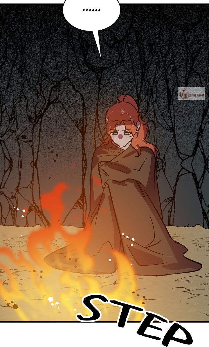 I'll Save This Damned Family! Chapter 138 page 67