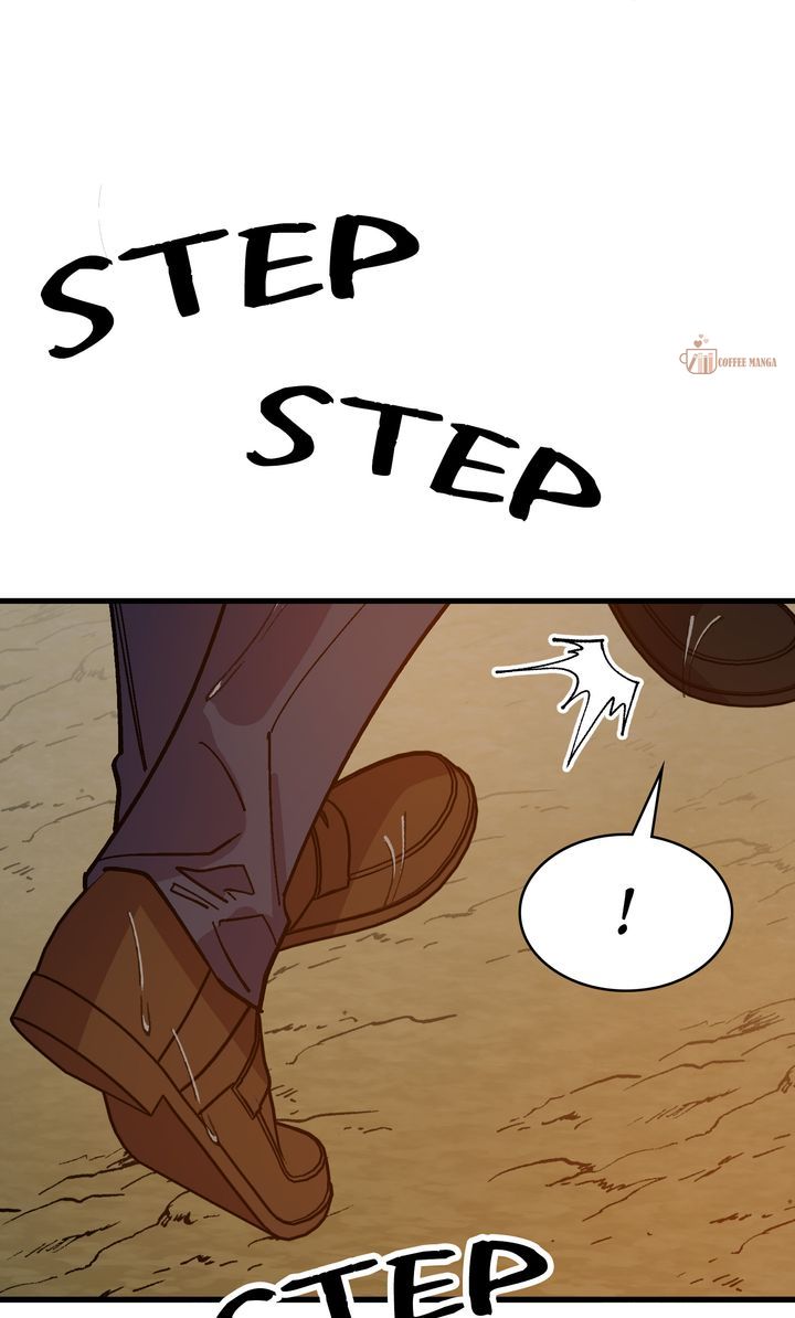 I'll Save This Damned Family! Chapter 138 page 68