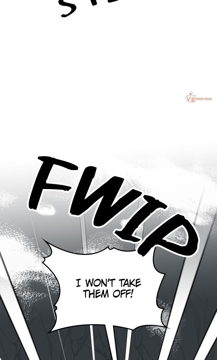 I'll Save This Damned Family! Chapter 138 page 69