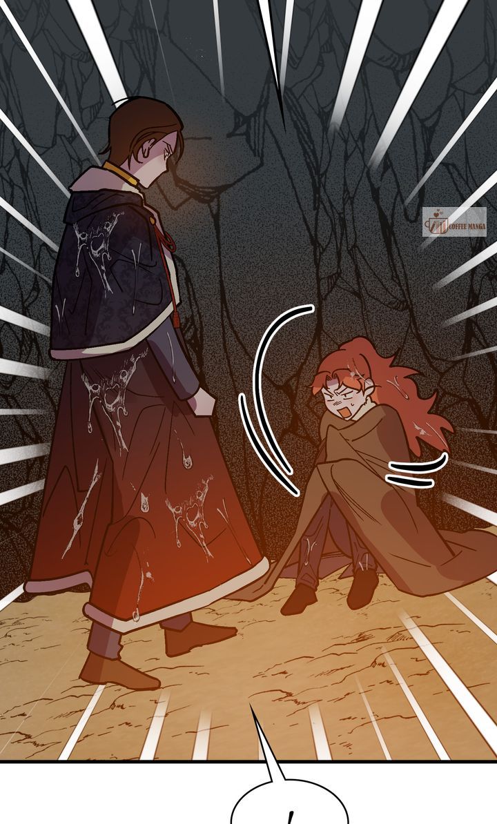 I'll Save This Damned Family! Chapter 138 page 70