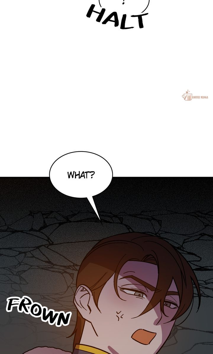 I'll Save This Damned Family! Chapter 138 page 71