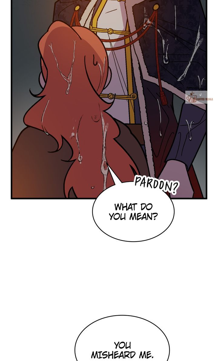 I'll Save This Damned Family! Chapter 138 page 75