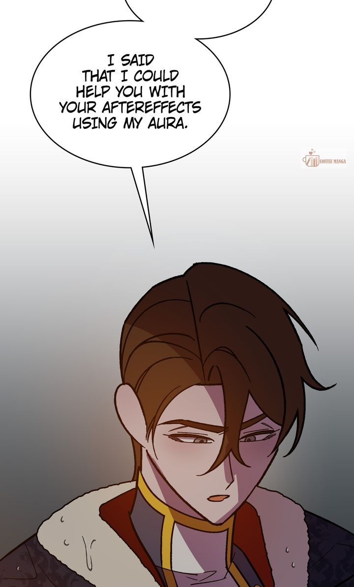 I'll Save This Damned Family! Chapter 138 page 76