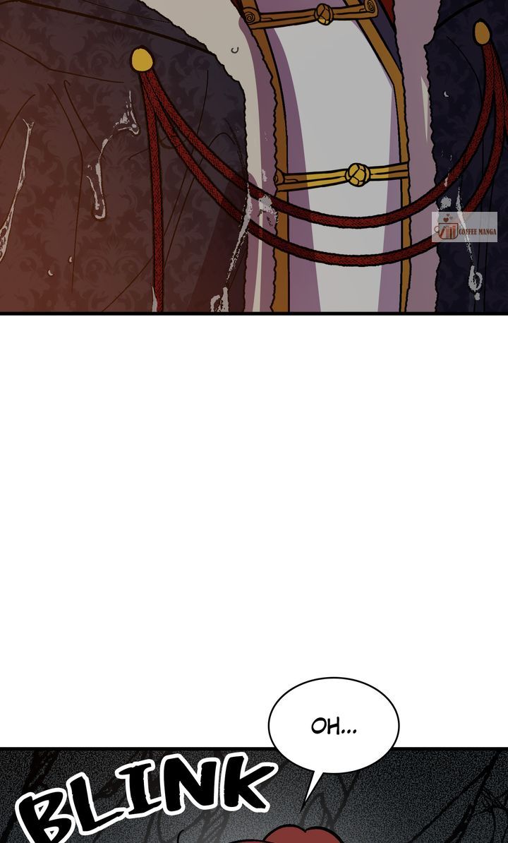 I'll Save This Damned Family! Chapter 138 page 77
