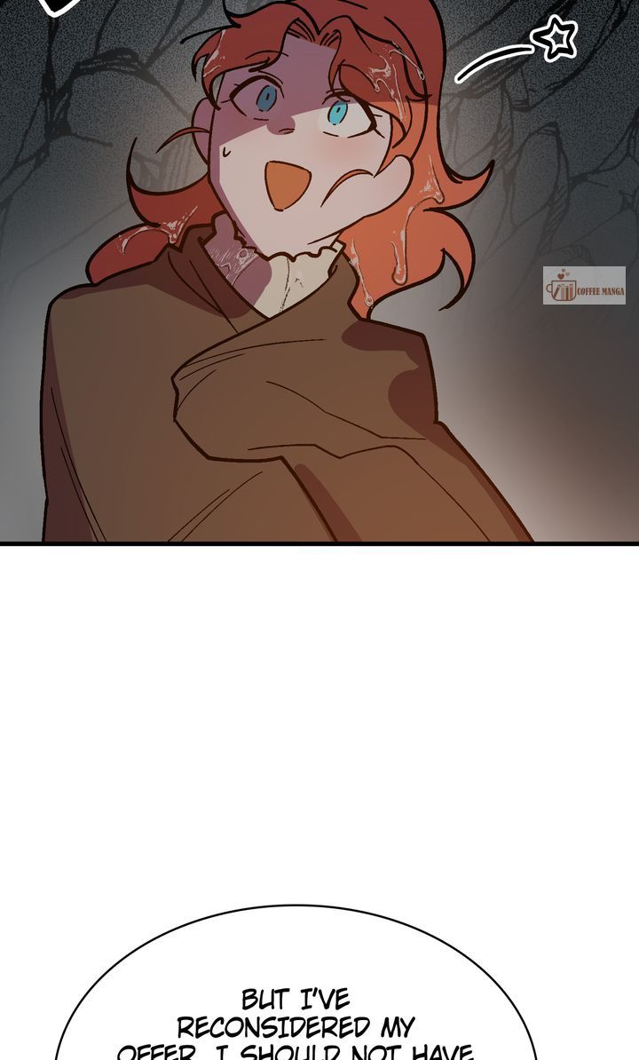 I'll Save This Damned Family! Chapter 138 page 78