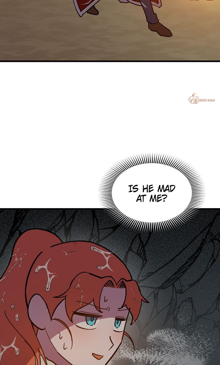 I'll Save This Damned Family! Chapter 138 page 81