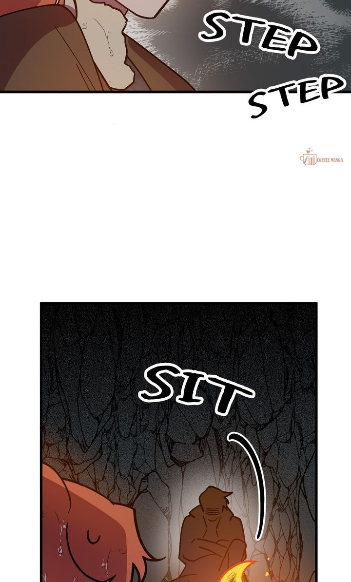 I'll Save This Damned Family! Chapter 138 page 82