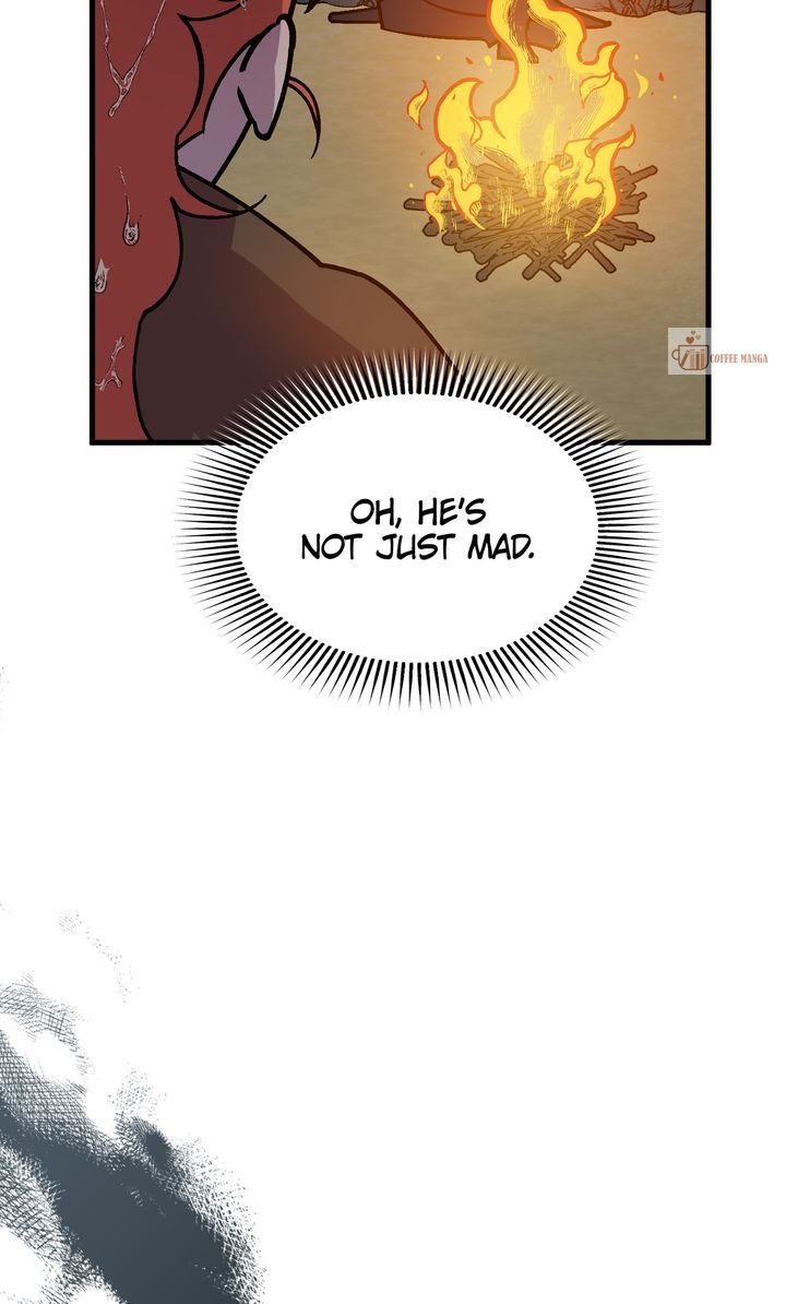 I'll Save This Damned Family! Chapter 138 page 83