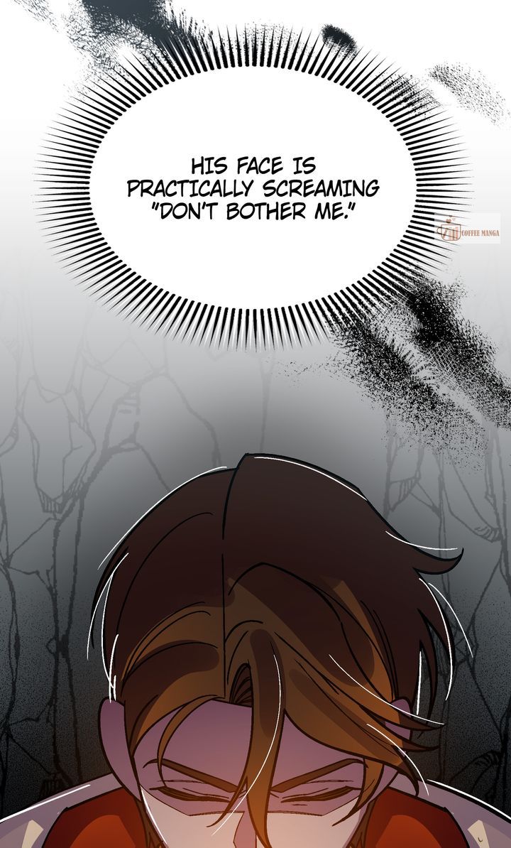 I'll Save This Damned Family! Chapter 138 page 84