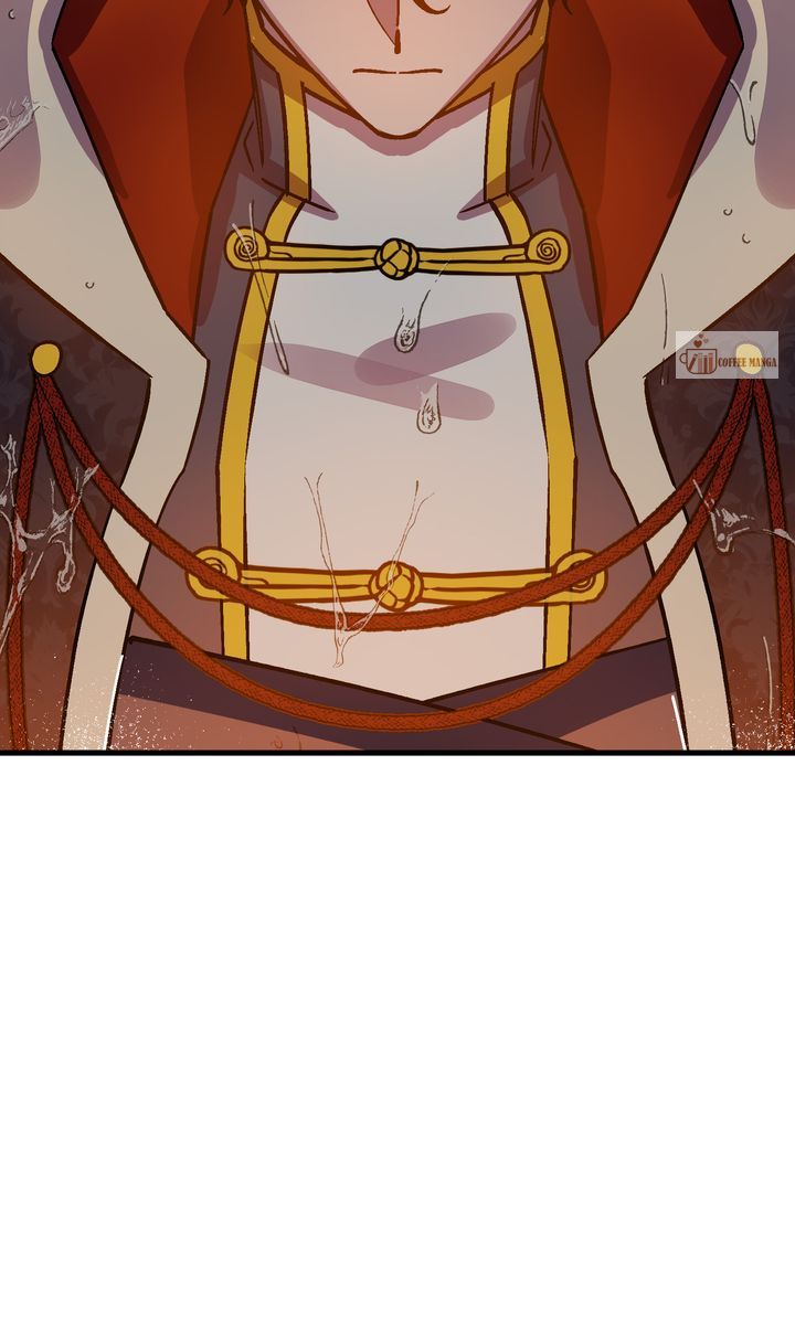 I'll Save This Damned Family! Chapter 138 page 85