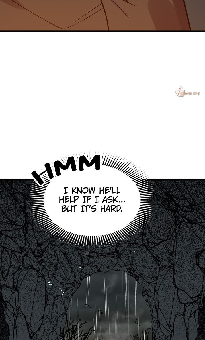 I'll Save This Damned Family! Chapter 138 page 87