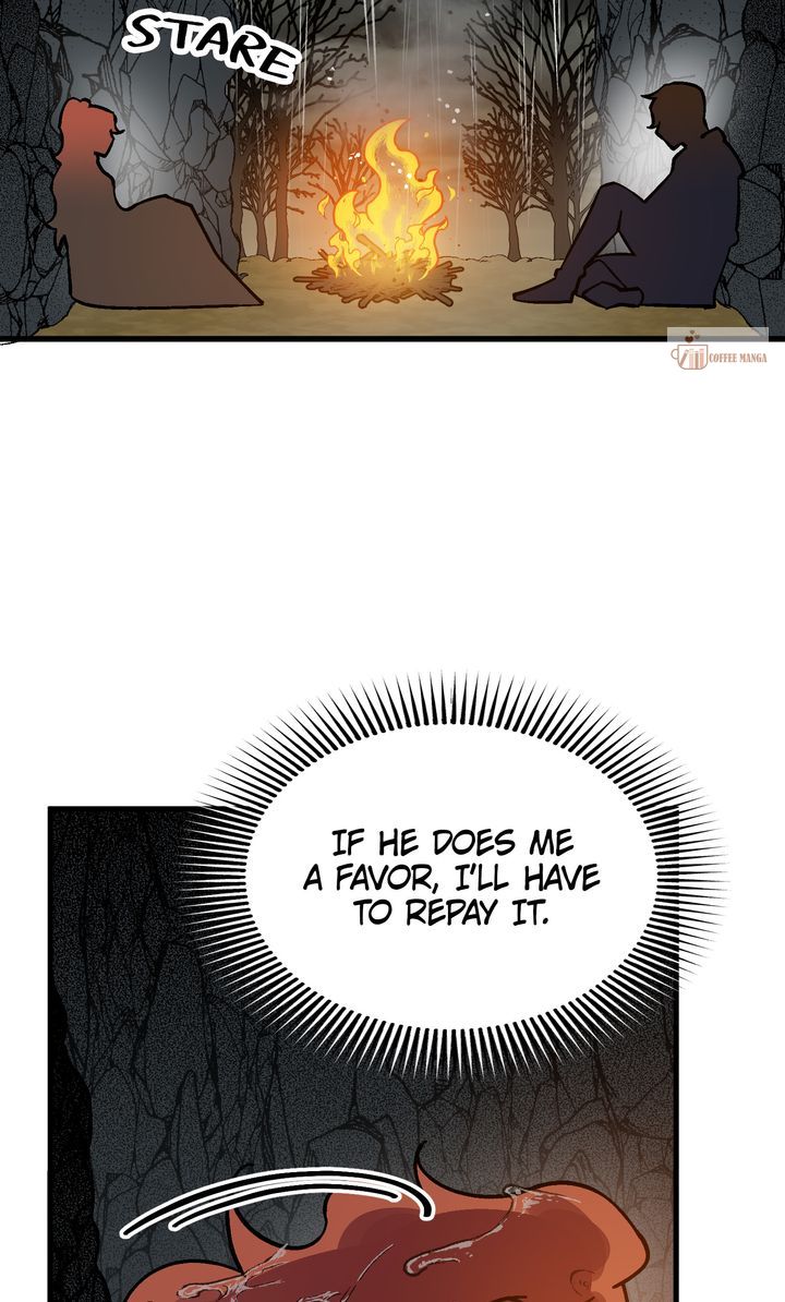 I'll Save This Damned Family! Chapter 138 page 88