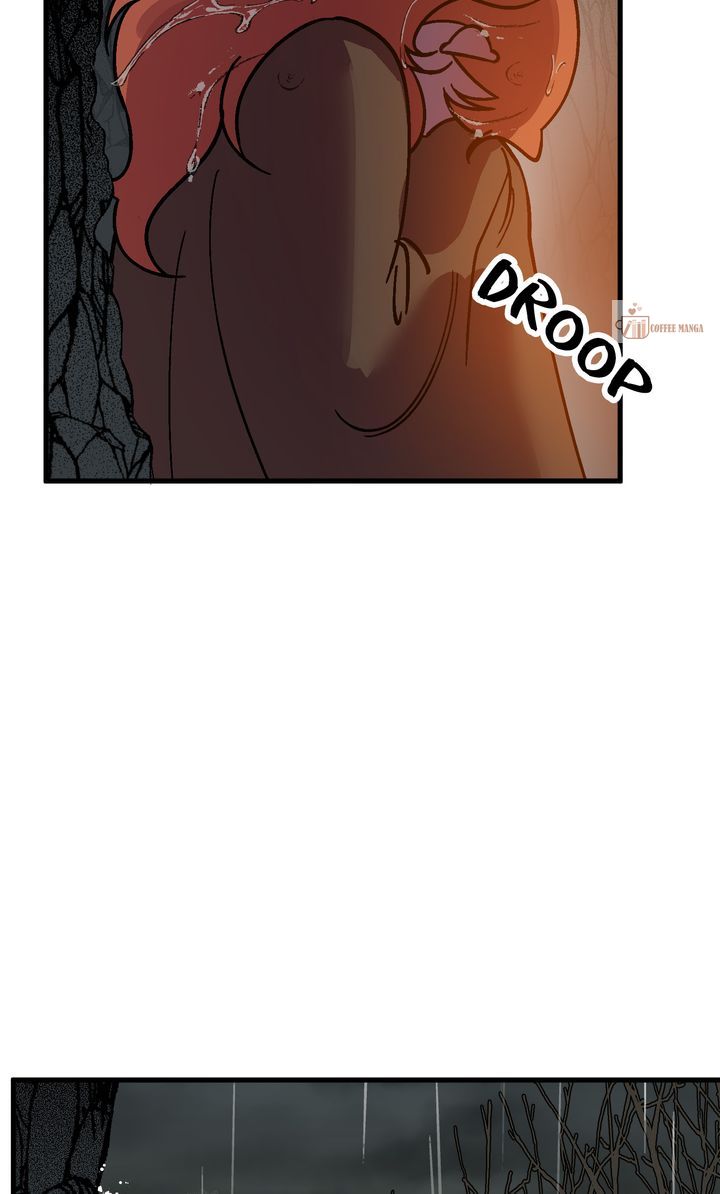 I'll Save This Damned Family! Chapter 138 page 89