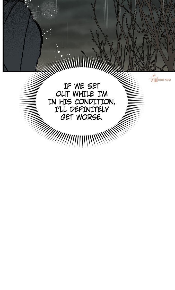 I'll Save This Damned Family! Chapter 138 page 90