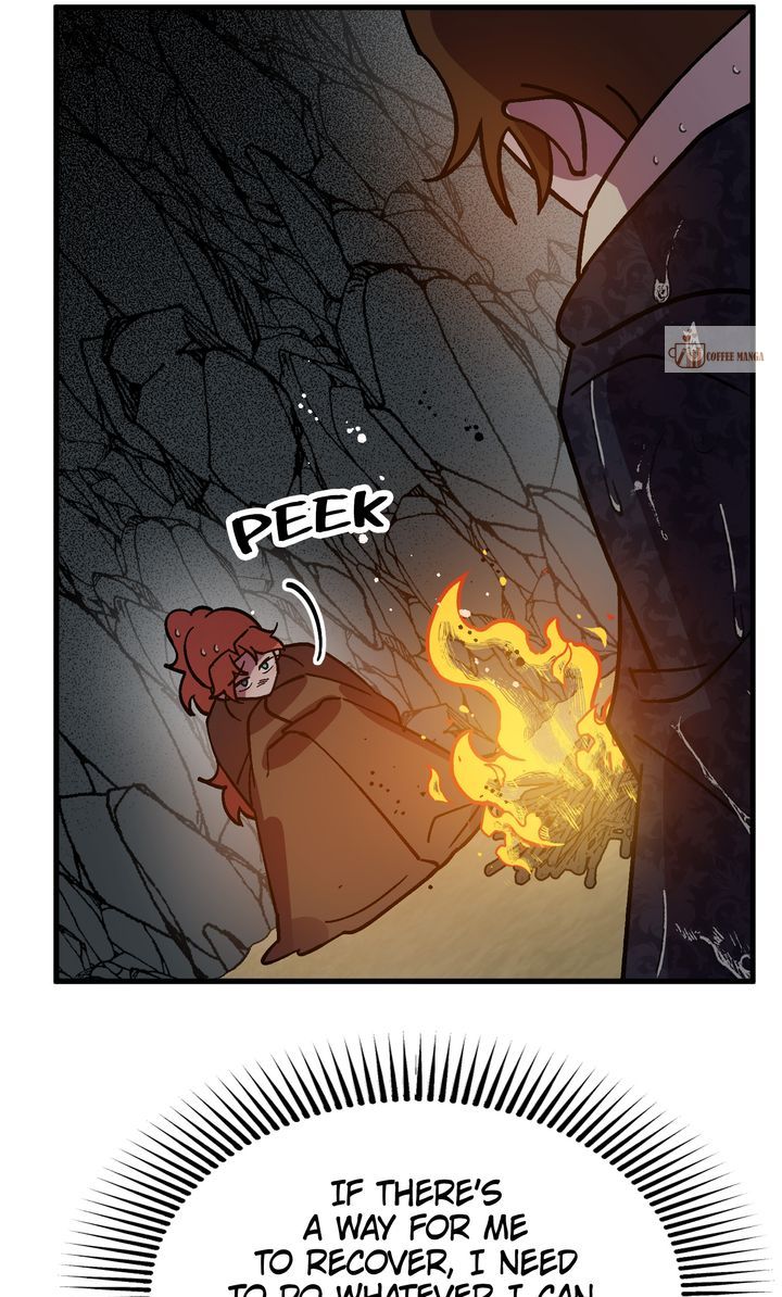 I'll Save This Damned Family! Chapter 138 page 91