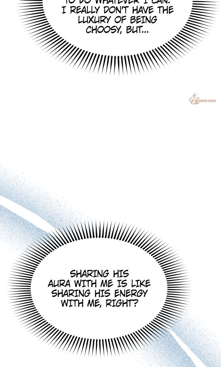 I'll Save This Damned Family! Chapter 138 page 92