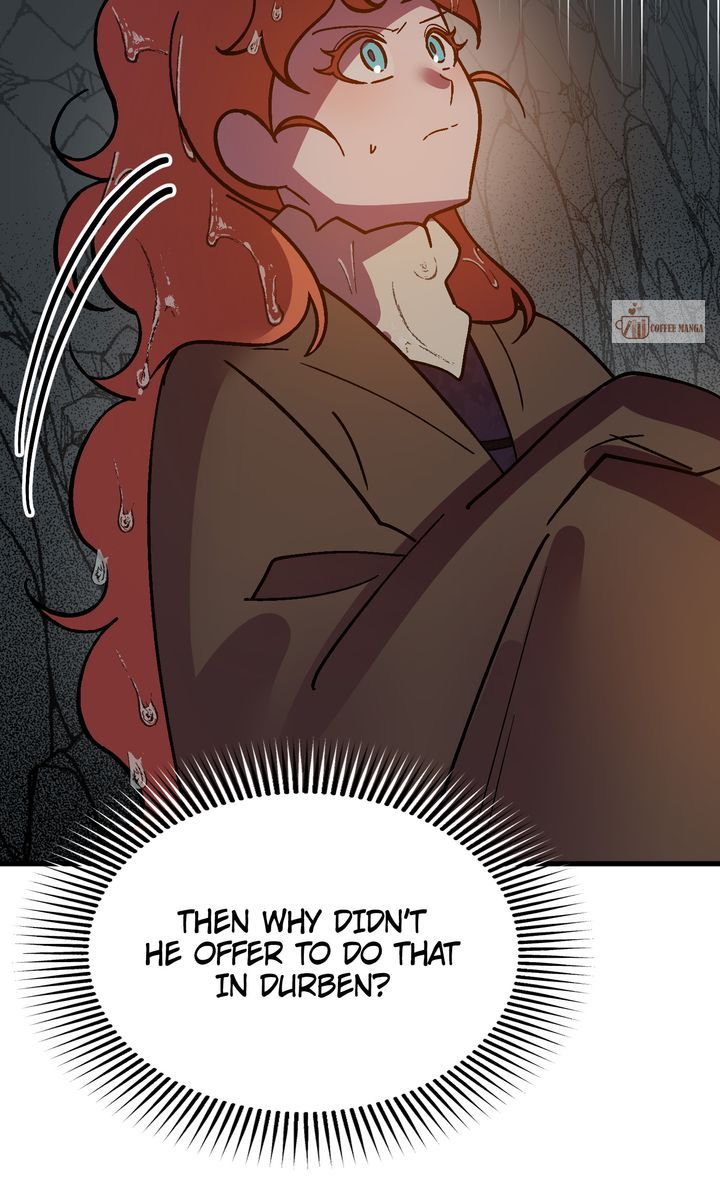 I'll Save This Damned Family! Chapter 138 page 94