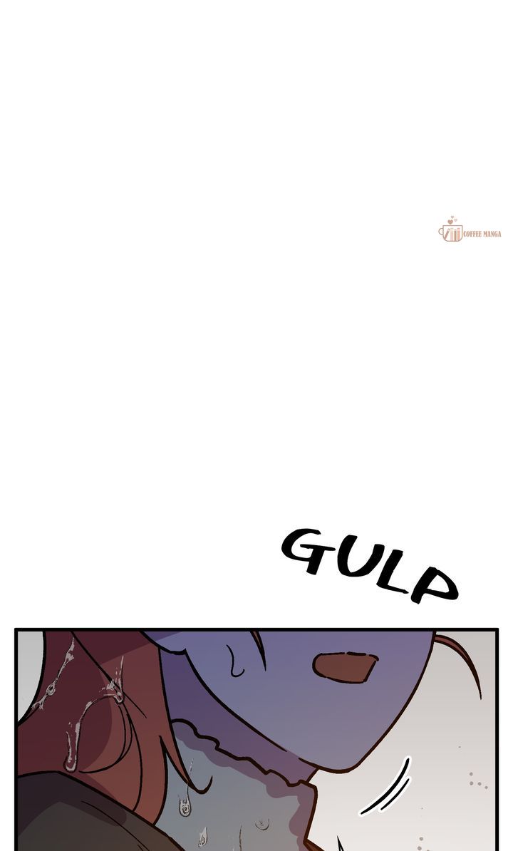 I'll Save This Damned Family! Chapter 138 page 95