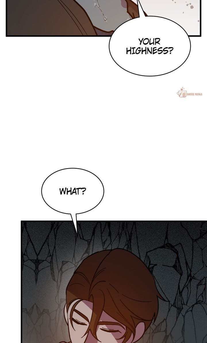 I'll Save This Damned Family! Chapter 138 page 96