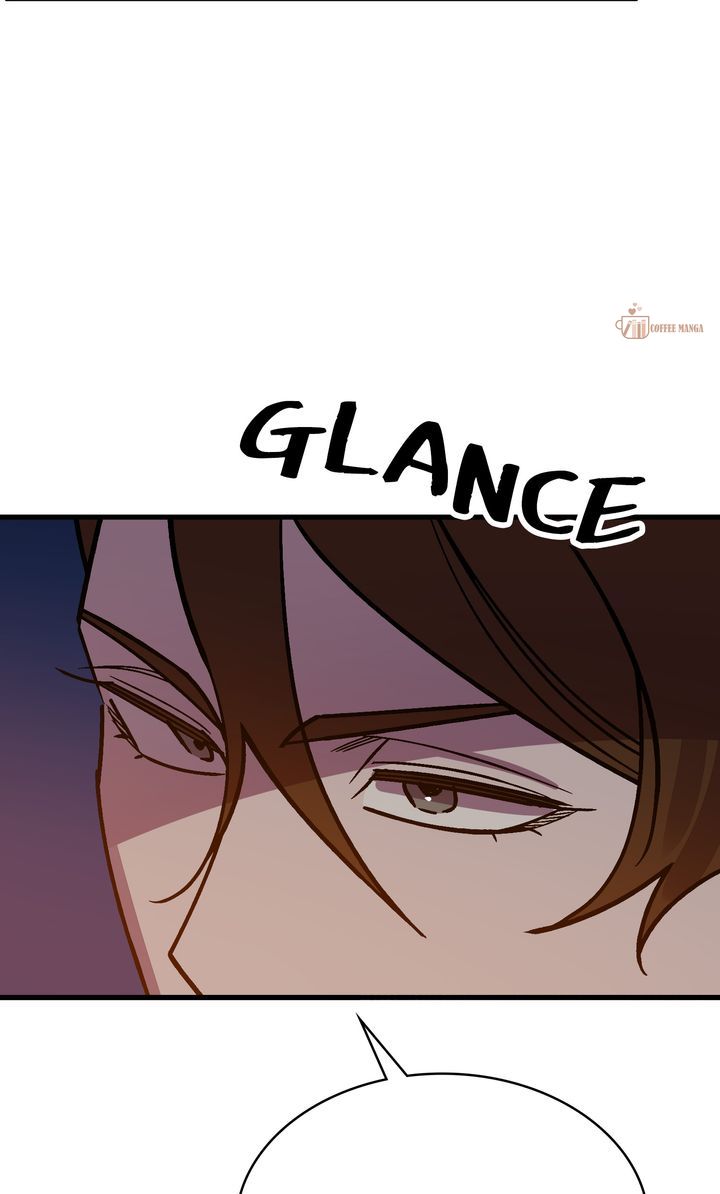 I'll Save This Damned Family! Chapter 138 page 99