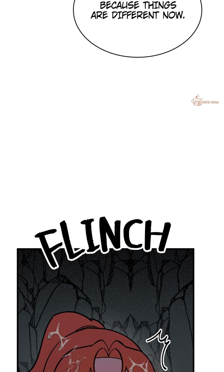I'll Save This Damned Family! Chapter 138 page 100