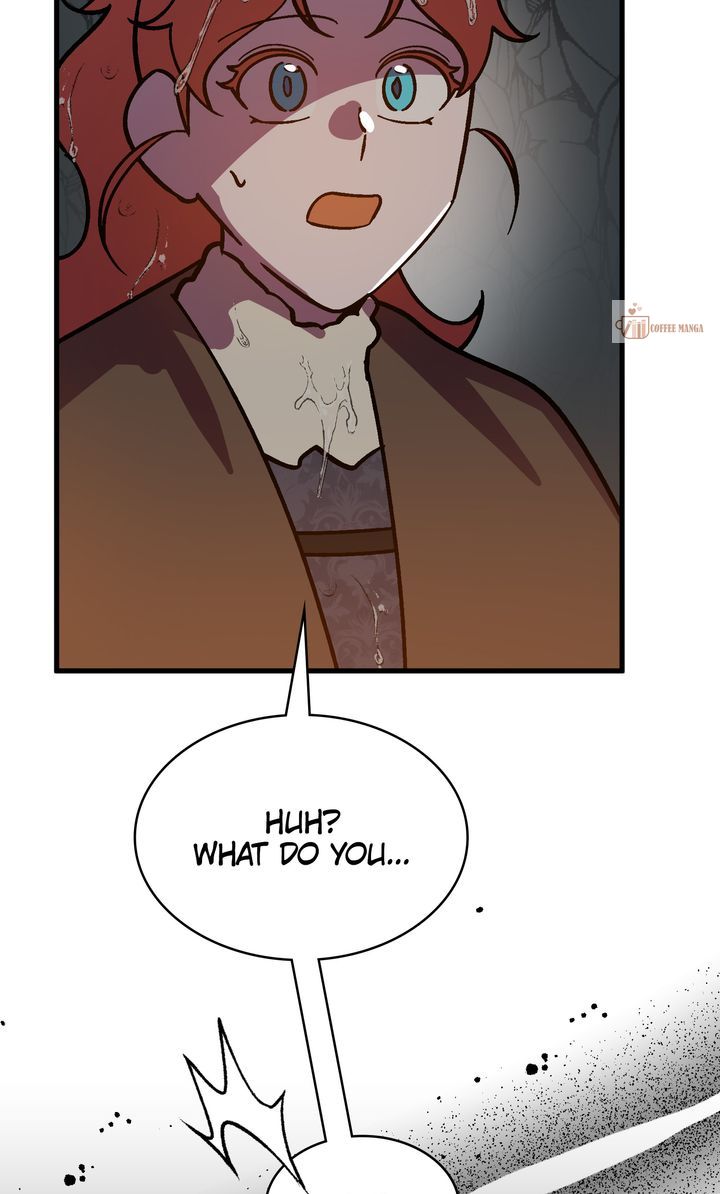 I'll Save This Damned Family! Chapter 138 page 101