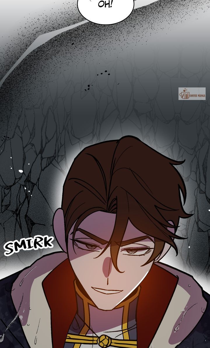 I'll Save This Damned Family! Chapter 138 page 102