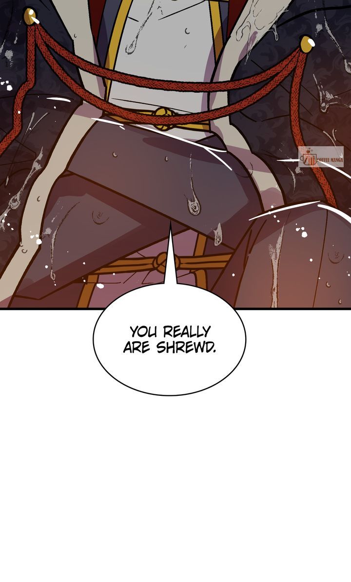 I'll Save This Damned Family! Chapter 138 page 103