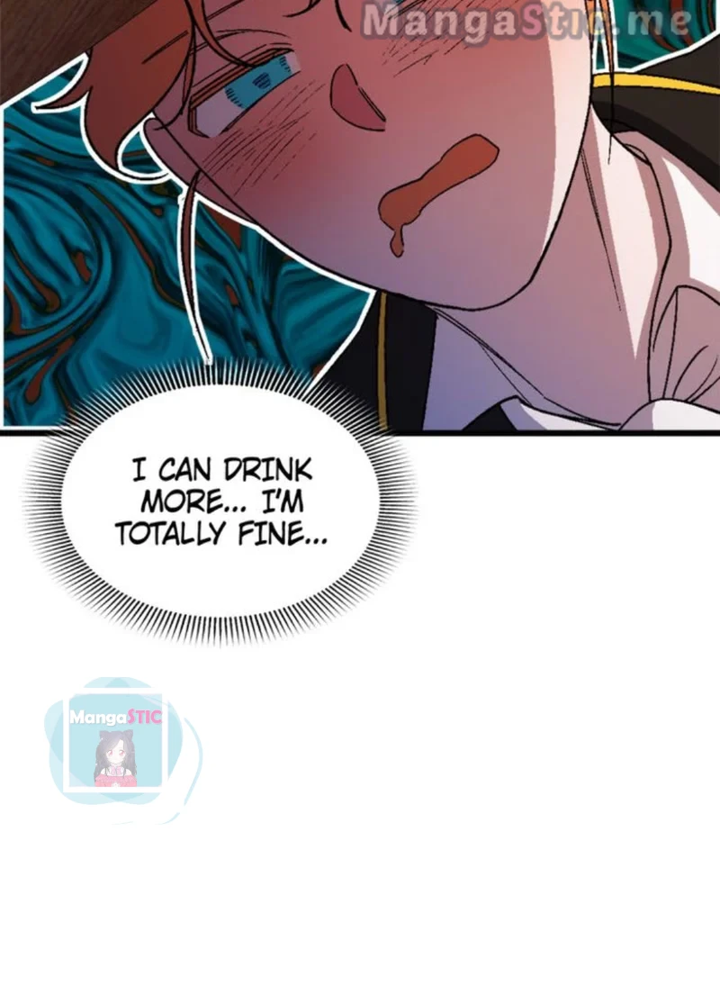 I'll Save This Damned Family! Chapter 100 page 4