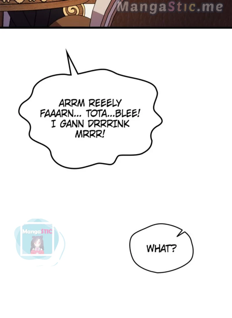 I'll Save This Damned Family! Chapter 100 page 6