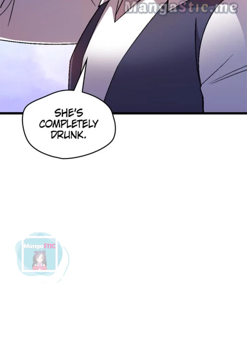 I'll Save This Damned Family! Chapter 100 page 10