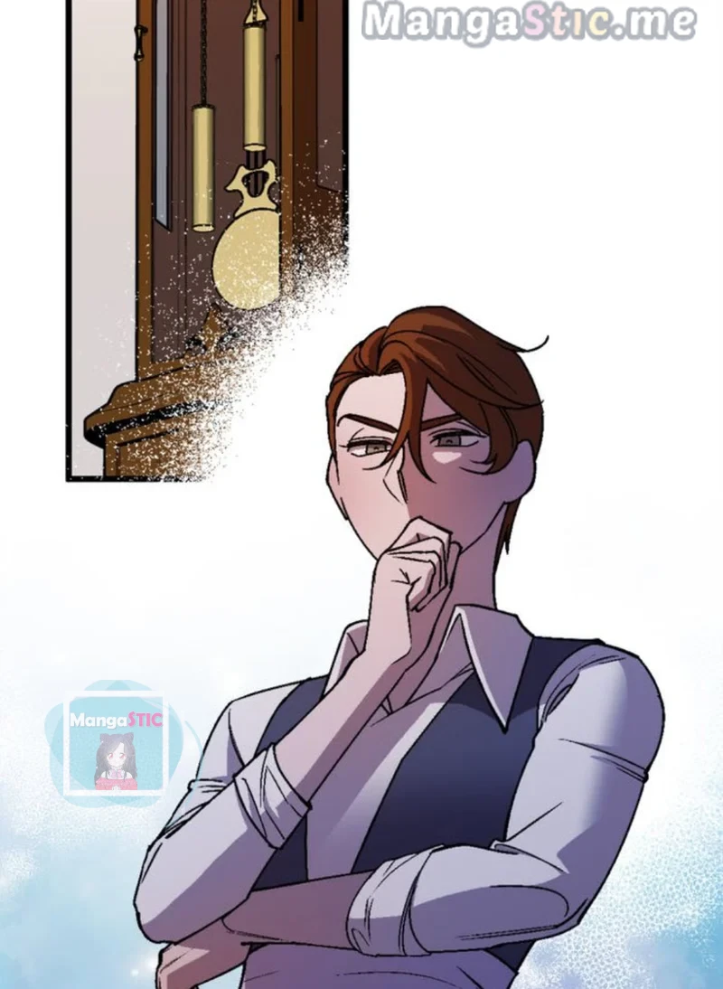 I'll Save This Damned Family! Chapter 100 page 14