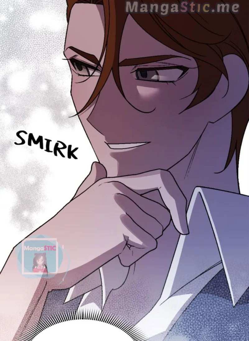 I'll Save This Damned Family! Chapter 100 page 16