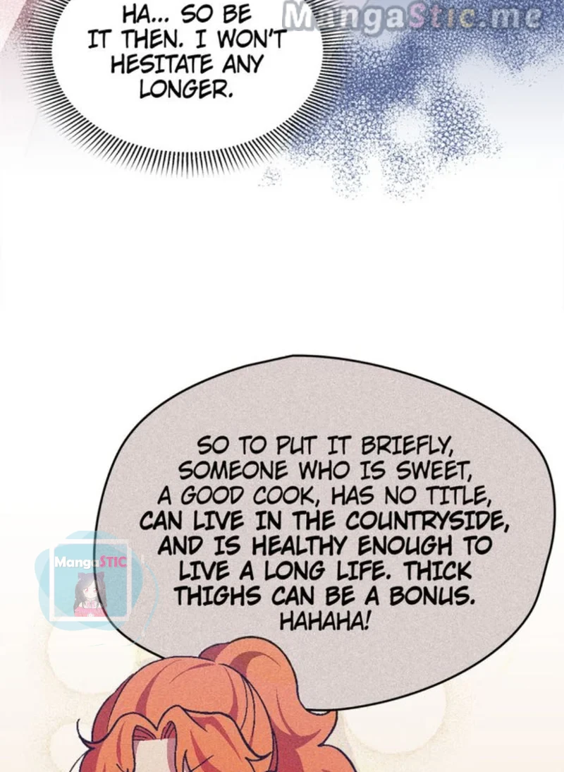 I'll Save This Damned Family! Chapter 100 page 17