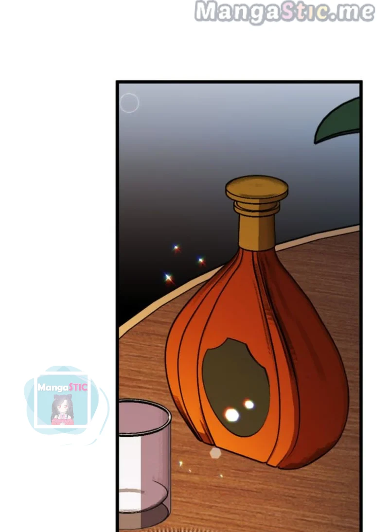 I'll Save This Damned Family! Chapter 100 page 19