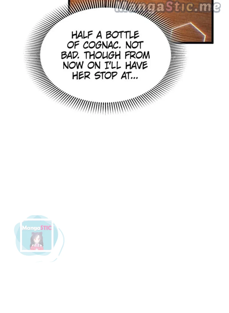 I'll Save This Damned Family! Chapter 100 page 20