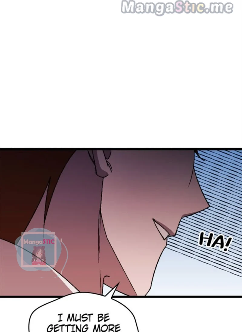 I'll Save This Damned Family! Chapter 100 page 26