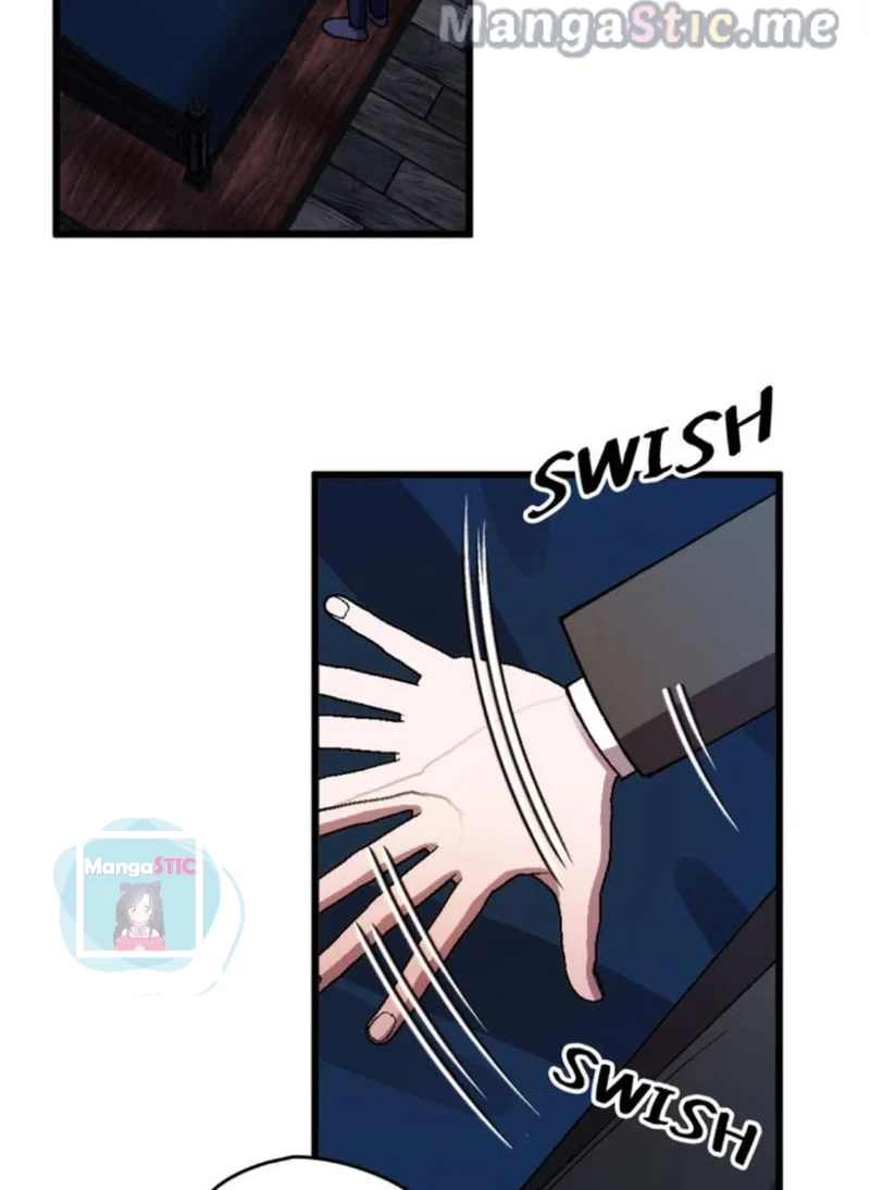I'll Save This Damned Family! Chapter 100 page 28