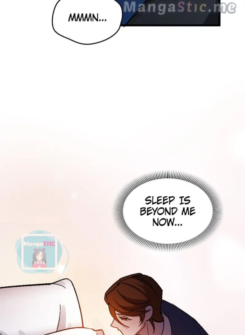I'll Save This Damned Family! Chapter 100 page 29