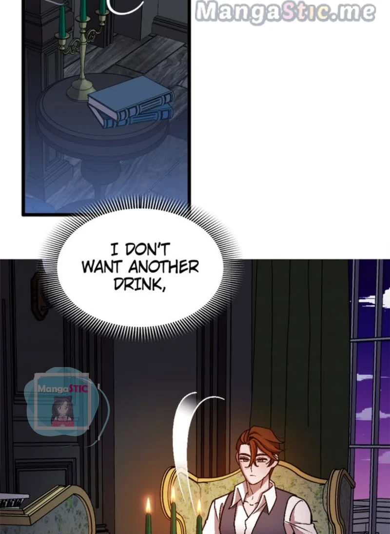 I'll Save This Damned Family! Chapter 100 page 31