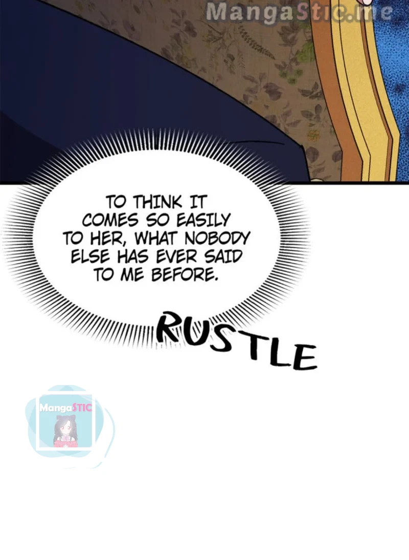 I'll Save This Damned Family! Chapter 100 page 35