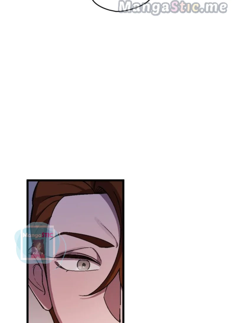 I'll Save This Damned Family! Chapter 100 page 37