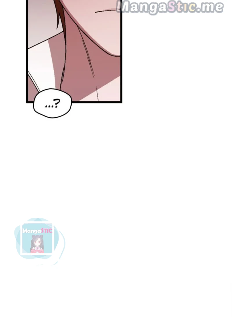 I'll Save This Damned Family! Chapter 100 page 38