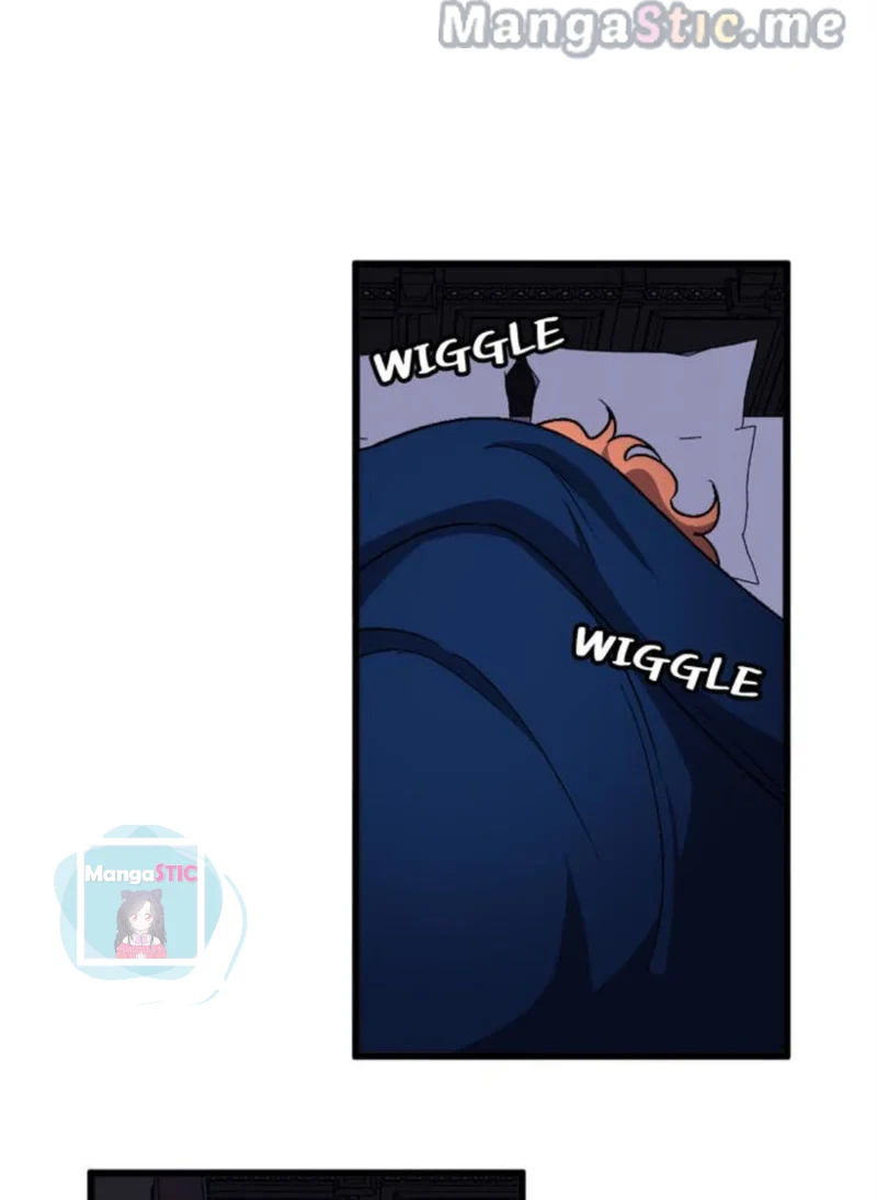 I'll Save This Damned Family! Chapter 100 page 39