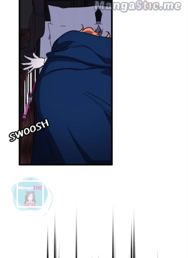 I'll Save This Damned Family! Chapter 100 page 40