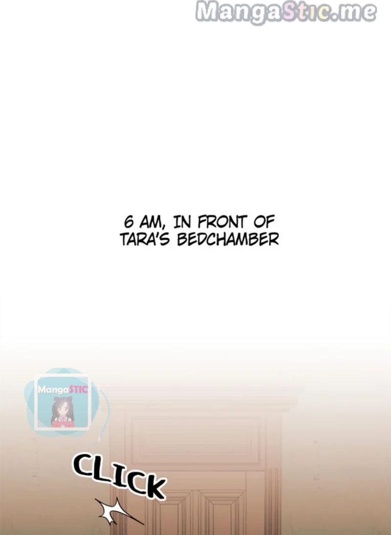 I'll Save This Damned Family! Chapter 100 page 48