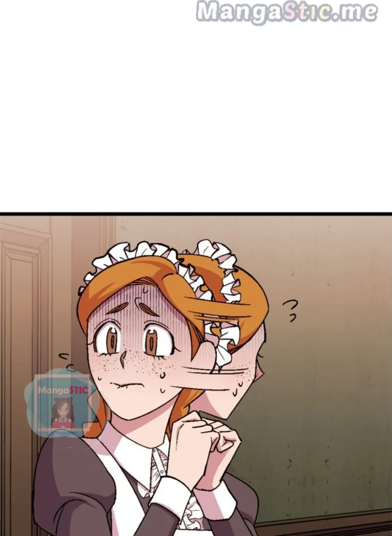I'll Save This Damned Family! Chapter 100 page 50