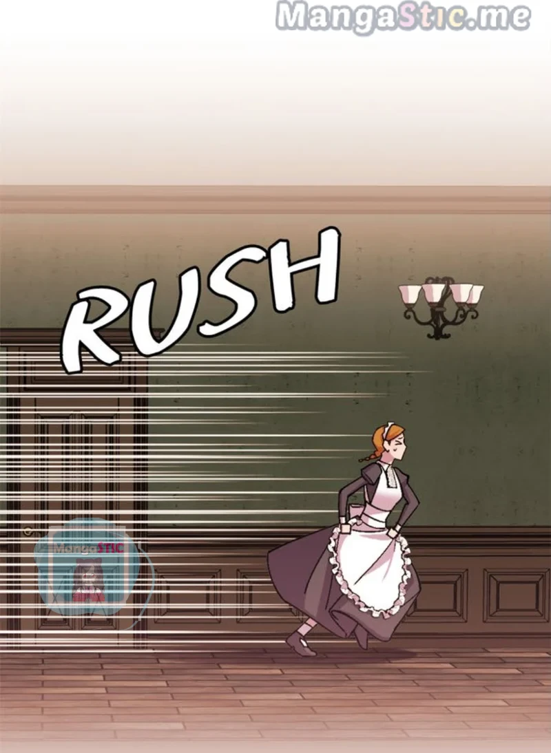 I'll Save This Damned Family! Chapter 100 page 52